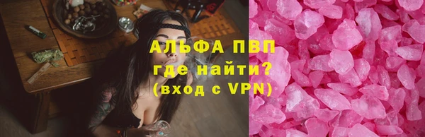 твердый Алзамай