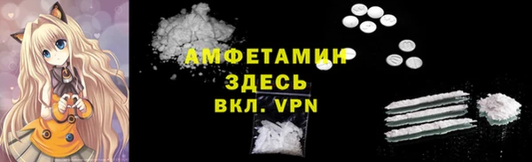 дмт Алексин