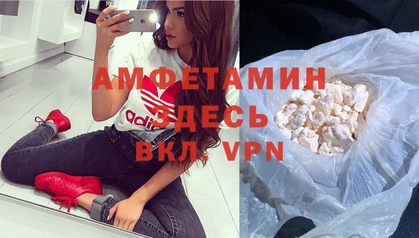 твердый Алзамай